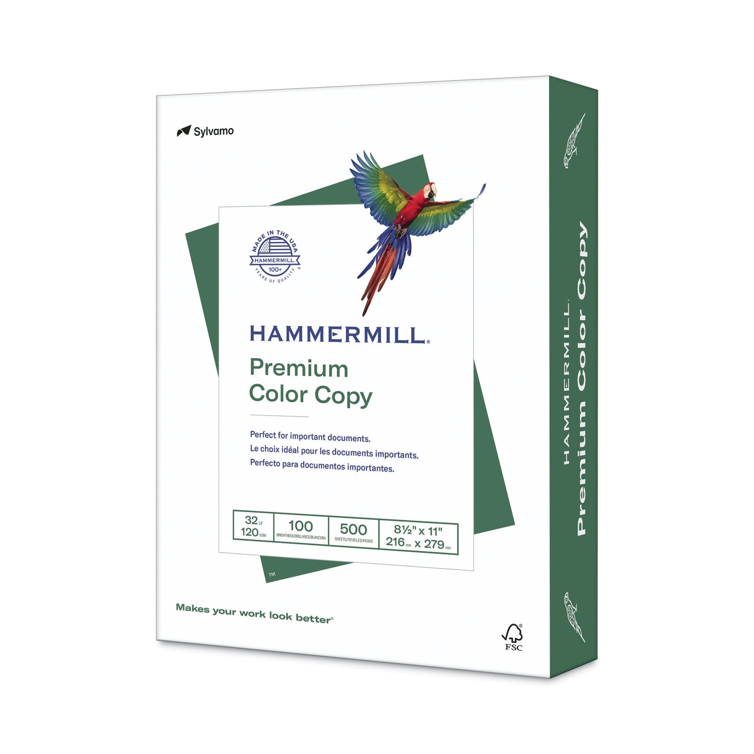 hammermill-premium-color-copy-print-paper-num-ham102630_1